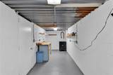 254 Speelman Ln - Photo 24