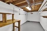 254 Speelman Ln - Photo 25