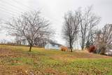 254 Speelman Ln - Photo 3