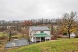 254 Speelman Ln - Photo 4