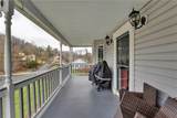 254 Speelman Ln - Photo 5