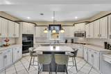 254 Speelman Ln - Photo 6