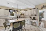 254 Speelman Ln - Photo 7