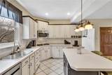 254 Speelman Ln - Photo 8
