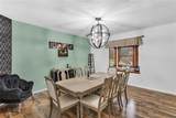 254 Speelman Ln - Photo 9