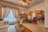 111 Dixonville Rd - Photo 12