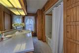 111 Dixonville Rd - Photo 18