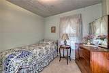 111 Dixonville Rd - Photo 19