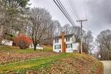 111 Dixonville Rd - Photo 25