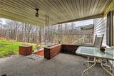 111 Dixonville Rd - Photo 3
