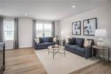 155 White Oak Drive - Photo 9