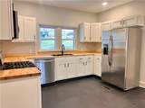 1514 Woodmont Ave - Photo 10