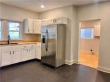 1514 Woodmont Ave - Photo 11