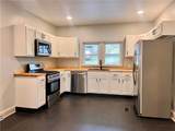 1514 Woodmont Ave - Photo 12