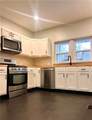 1514 Woodmont Ave - Photo 13
