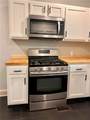 1514 Woodmont Ave - Photo 14