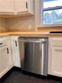 1514 Woodmont Ave - Photo 15
