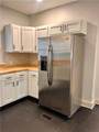 1514 Woodmont Ave - Photo 16