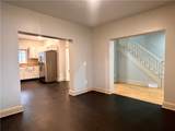 1514 Woodmont Ave - Photo 17