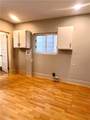 1514 Woodmont Ave - Photo 18