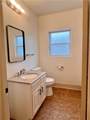 1514 Woodmont Ave - Photo 19