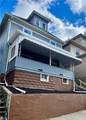 1514 Woodmont Ave - Photo 2