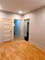1514 Woodmont Ave - Photo 20