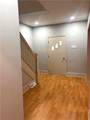 1514 Woodmont Ave - Photo 21