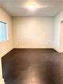 1514 Woodmont Ave - Photo 22