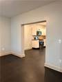 1514 Woodmont Ave - Photo 23