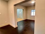 1514 Woodmont Ave - Photo 24