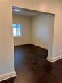 1514 Woodmont Ave - Photo 25
