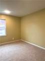 1514 Woodmont Ave - Photo 26