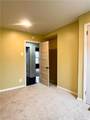1514 Woodmont Ave - Photo 27