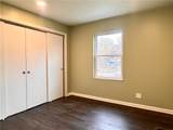 1514 Woodmont Ave - Photo 28