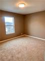 1514 Woodmont Ave - Photo 29