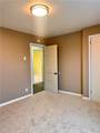 1514 Woodmont Ave - Photo 30