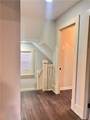 1514 Woodmont Ave - Photo 31