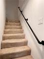 1514 Woodmont Ave - Photo 32