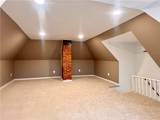 1514 Woodmont Ave - Photo 33