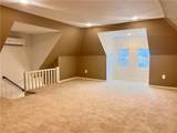 1514 Woodmont Ave - Photo 34