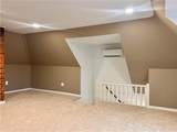 1514 Woodmont Ave - Photo 35