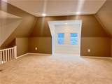 1514 Woodmont Ave - Photo 37