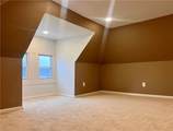 1514 Woodmont Ave - Photo 38