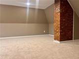 1514 Woodmont Ave - Photo 39