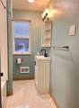 1514 Woodmont Ave - Photo 40