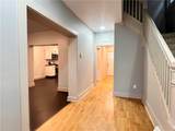 1514 Woodmont Ave - Photo 41