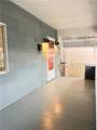 1514 Woodmont Ave - Photo 5