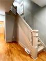 1514 Woodmont Ave - Photo 6