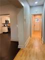 1514 Woodmont Ave - Photo 7